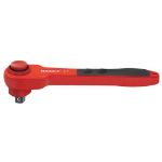 Afbeelding - https-www-ez-catalog-nl-Asset-7f156fed2e124e4dbc1088753922e61e-ImageFullSize-9d5c3b9fc22995e52e5f72e77fcb257c5a2d3b3478be5a63a82ba129a79b6ada-jpg